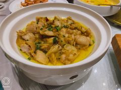 -常州花鸟园酒店(西太湖品牌优选店)