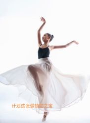 -韩慕婚纱摄影(九亭店)