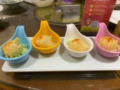 -豫璟轩中餐厅(南昌万怡店)