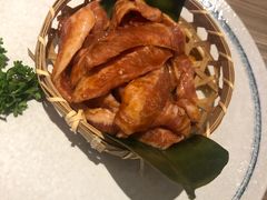 -黑牛の店·和牛烧肉(合生汇店)