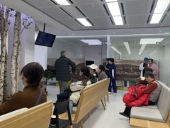 -极简口腔(总院)