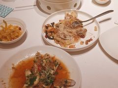 -莆田餐厅PUTIEN(武商MALL店)