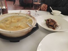 -上海小南国(世博源店)