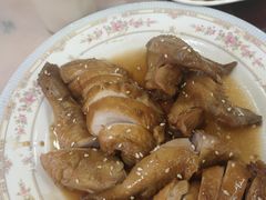 -满足面(白水井大街店)