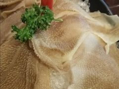 椒家鲜黑毛肚-椒王