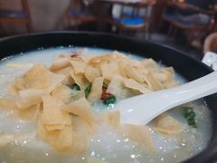 -粤色·老广州茶餐厅(河南商会大厦店)