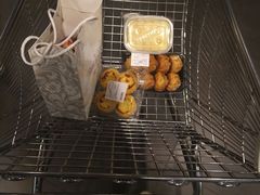-Olé精品超市(广州太古汇店)