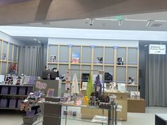 -方快-照相馆(丁香国际店)