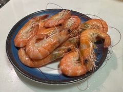 -蔚海之都·象山蒸汽海鲜(仙霞路店)