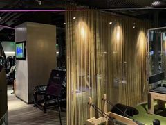 -VIP 威尔仕健身·游泳(嘉华中心店)