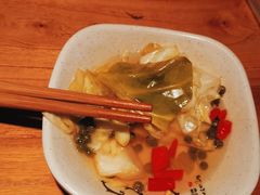 -先启半步颠小酒馆(白麓里店)