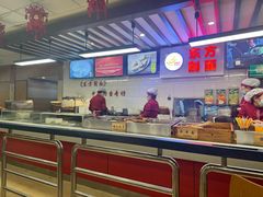 -东方削面(迎泽街店)