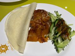 -海韵之星邮轮水会(明发商业广场店)