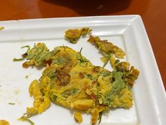 -秋香鱼馆(世凹桃园店)