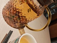 -顺鹅季·非遗烧鹅(六道口店)