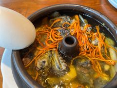 云南汽锅鸡-云雪丽·茶马文化特色菜(古城口店)