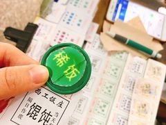 -西工饭庄快餐厅(西工小街店)