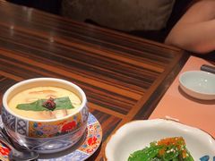 -山葵家·创意料理(万象汇店)