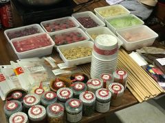 -海底捞火锅(高科广场店)