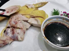 -丰收日(五角场店)