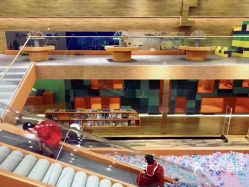 -泡泡米POPOME益智乐园(洪殿花园旗舰店)