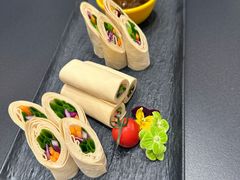 -上淮宴(蓝惠首府店)