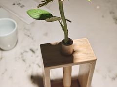 -初蓉丨遇见新川菜(亲贤街荣耀店)