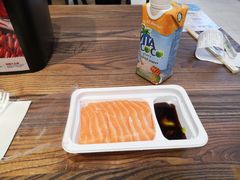 -盒马鲜生(联投广场店)