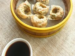 -面道赞宁海海鲜面(迎凤街店)