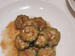 -莆田餐厅PUTIEN(金融街购物中心店)