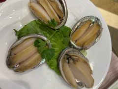 -东国海鲜火锅城(氹仔店)