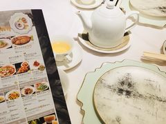 -闻见中国海南菜(K11店)