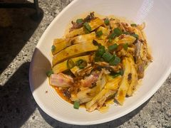 -里岛烤鱼(东港凯虹广场店)