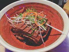 老卤牛肉-炉鱼(天河领展店)