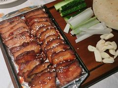-玉玲珑(陆家嘴店)