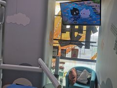 -天使口腔门诊部(上海店)