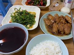 -天鹅到家·保姆月嫂育儿嫂(总店)
