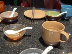 -华豫川酒家(双子塔店)