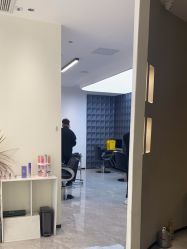 -FOR YOU造型