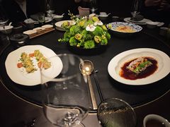 -海立阁海鲜江浙菜(漕河泾印象城店)