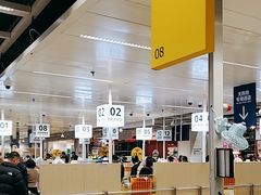 -IKEA宜家家居(南京商场)