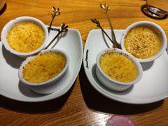 -斗牛士牛排(南京东路店)