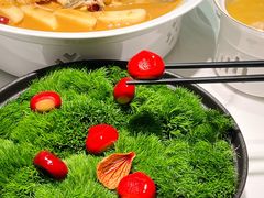 -滩外滩·本帮江浙菜(新天地店)