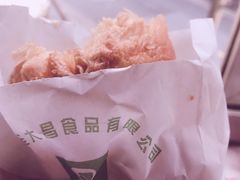 -老大昌(淮海中路店)