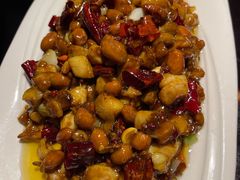 -陈麻婆豆腐总店
