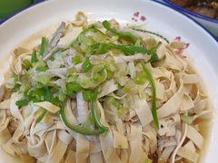 -旺仔家常菜生煎包(马端街店)