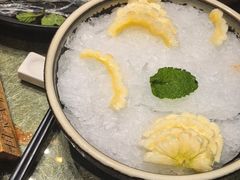 -东来顺(非遗·清真火锅·盛世广场店)