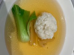 -屋里厢上海菜馆