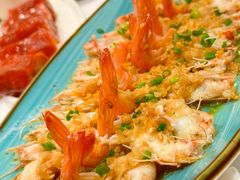 -陶陶居酒家(第十甫路总店)