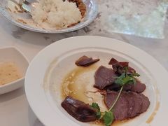 -厝包四点金·潮宴(太古仓店)